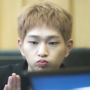 Meet your Posher, Chanlar